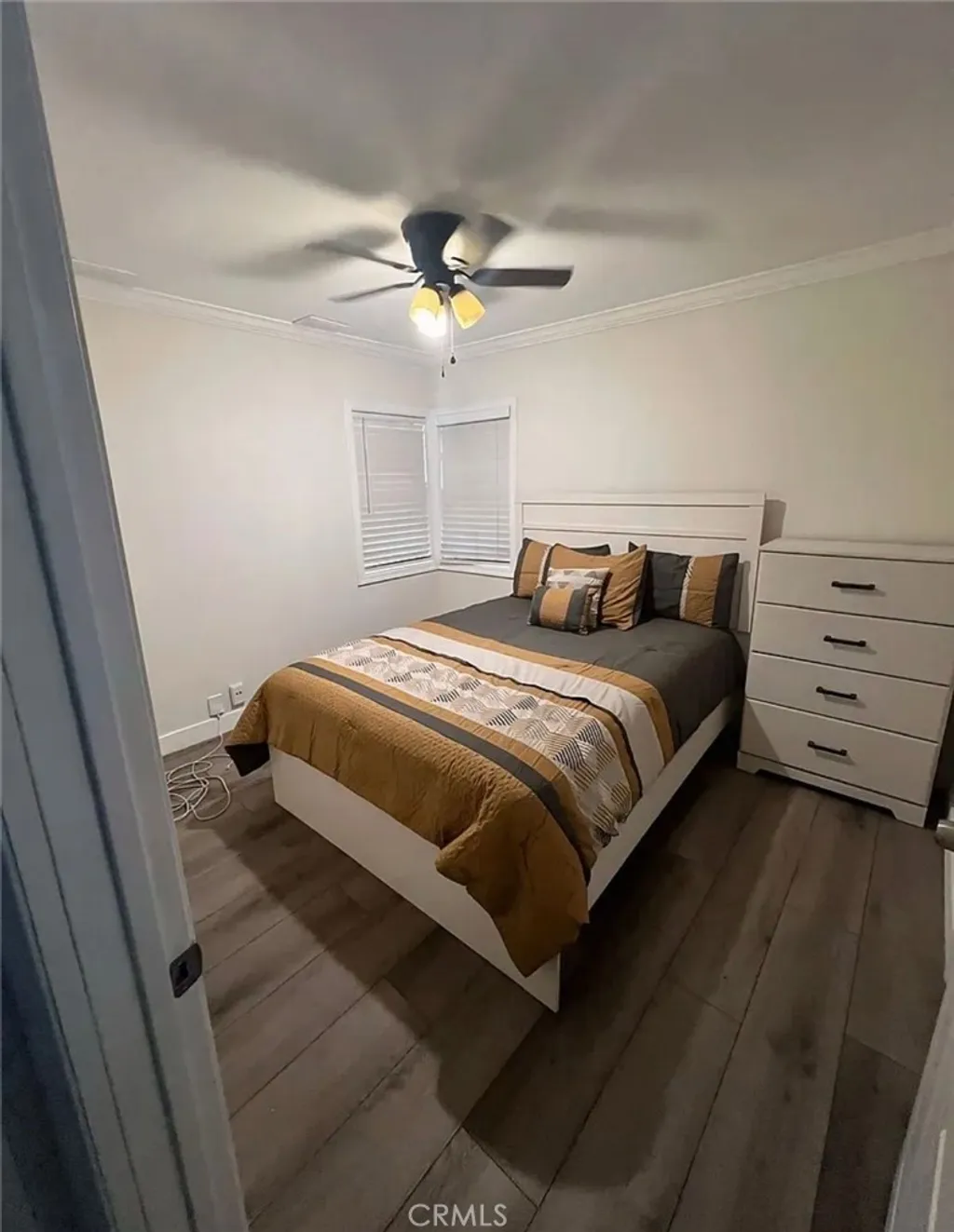 Additional image 7 of 5313 W 120th Street, Inglewood, CA 90304