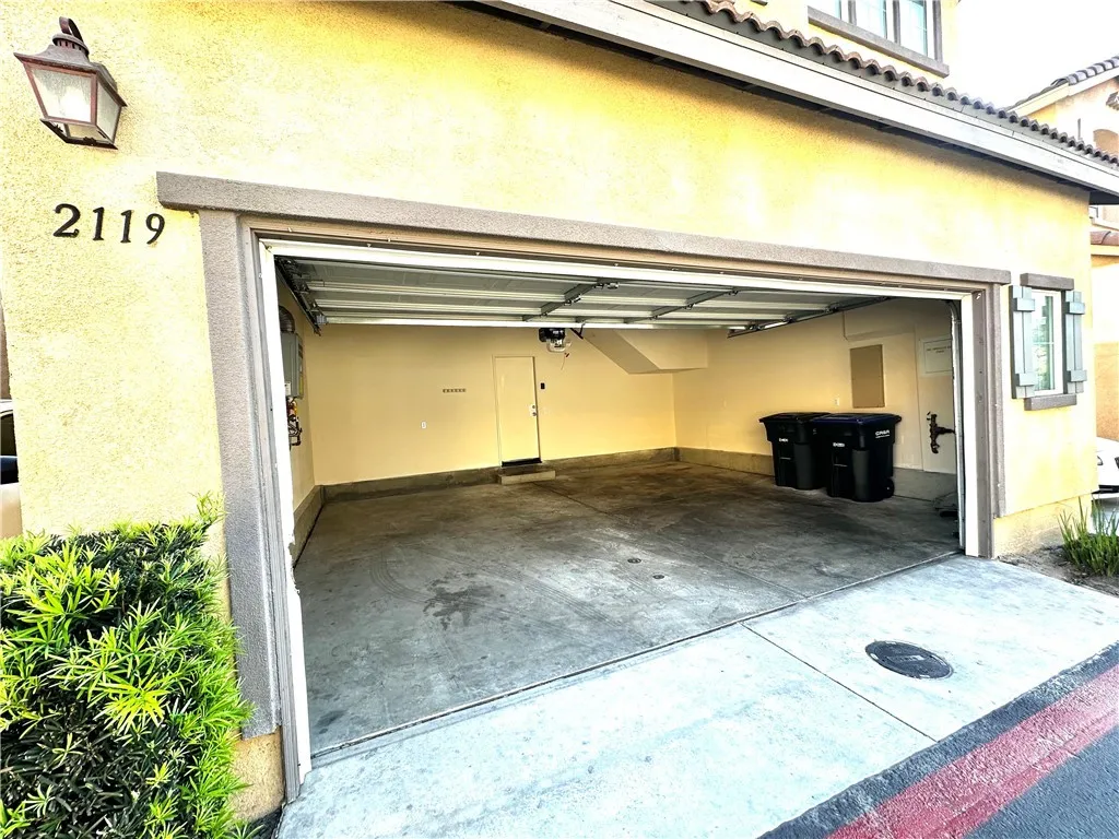 Additional image 36 of 2119 Lavender Ln, Colton, CA 92324