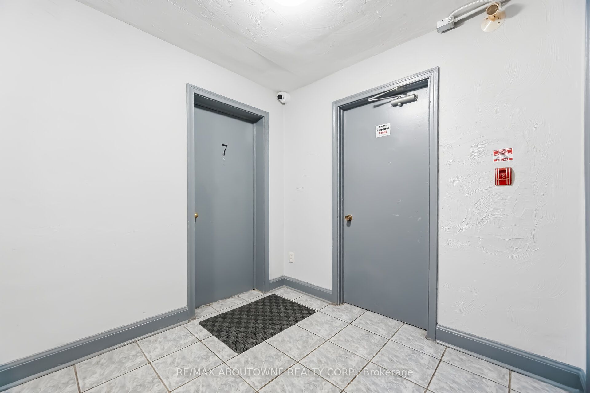 Additional image 3 of 7-1037 Churchill Avenue E, Oakville, ON, L6H 1A3