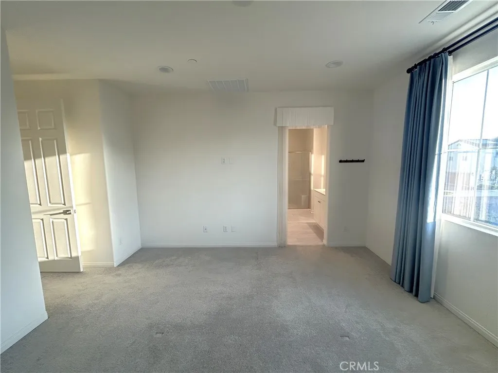 Additional image 26 of 16134 Paddock Ave, Chino, CA 91708