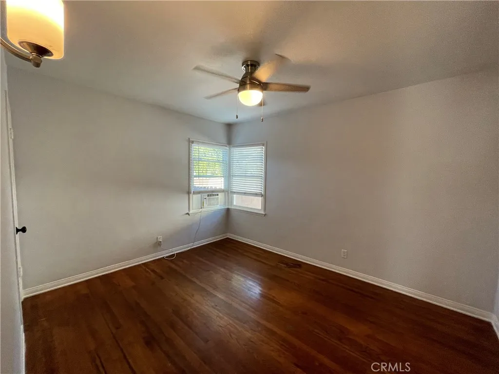 Additional image 11 of 4447 E 14th Street, Long Beach, CA 90804