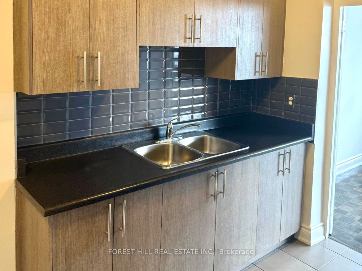 Additional image 5 of 708-35 Esterbrooke Avenue, Toronto, ON, M2J 2C6