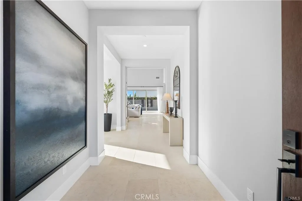 Additional image 34 of 51 Ruby Hill Hl, Irvine, CA 92602