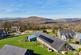Additional image 27 of Tyn Y Buarth, Brithdir, Dolgellau, LL40 2RS