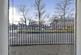 Additional image 13 of Allendale Place, North Shields, Tyne and Wear, NE30