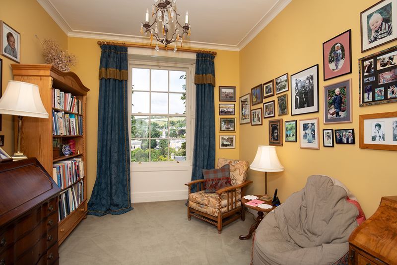 Additional image 13 of 6 bed detached house for saleBoundary Bank, Oxnam Road, Jedburgh TD8