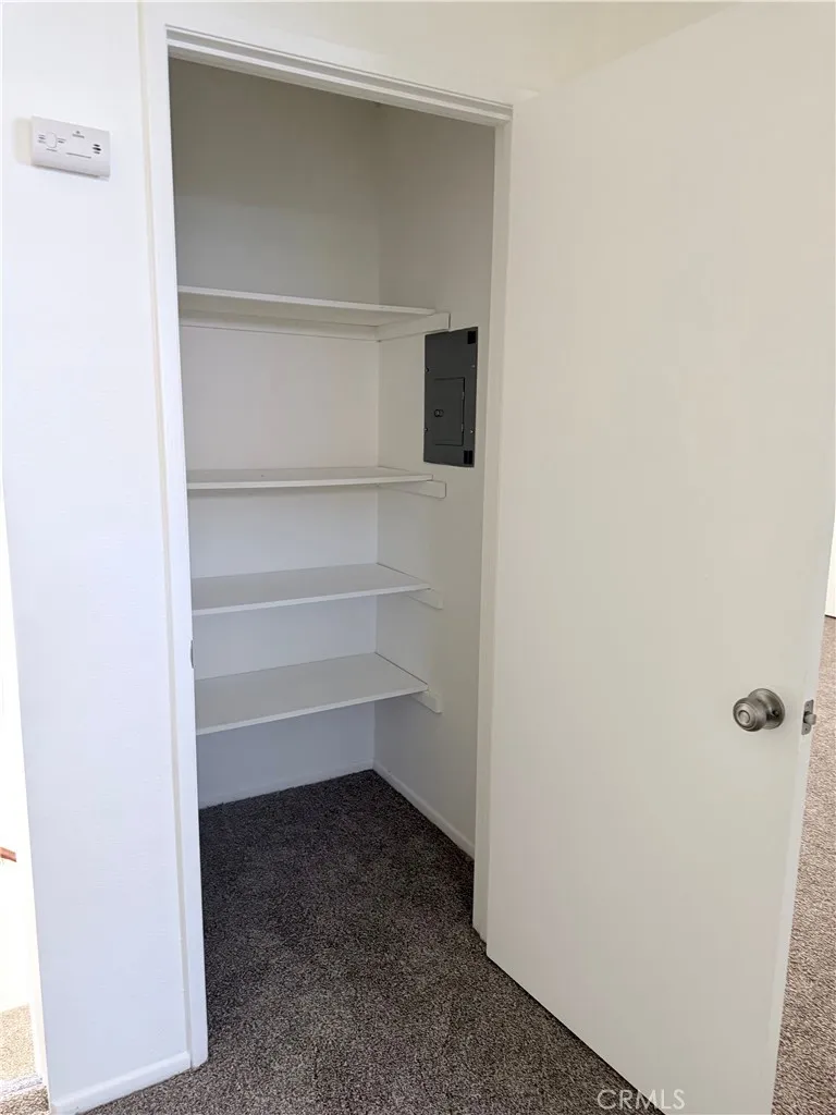 Additional image 16 of 1163 W Badillo Street Unit 3, Covina, CA 91724