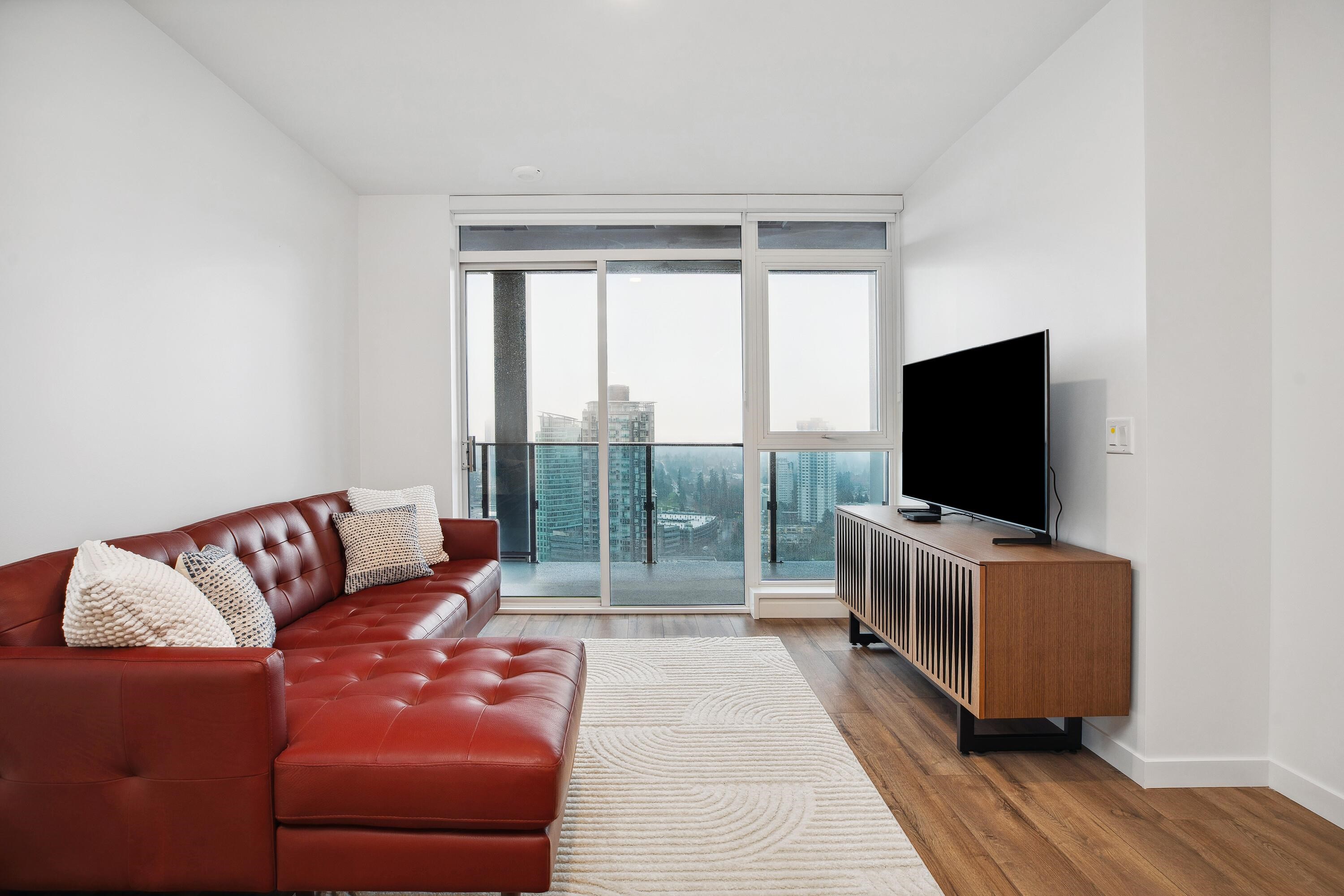 Additional image 4 of 3609-10448 University Drive, Surrey, BC, V3T 0S7