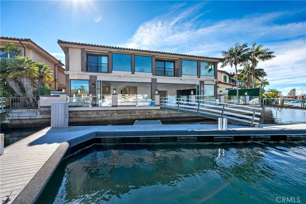 Additional image 36 of 45 Linda Isle, Newport Beach, CA 92660