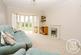 Additional image 6 of Chichester Drive, Oulton Broad, NR33