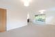 Additional image 8 of Park Homer Drive, Colehill, Wimborne, Dorset, BH21
