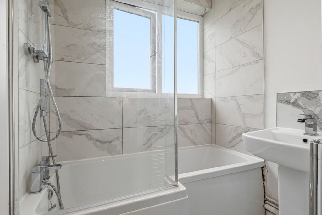 Additional image 25 of 4 bed terraced house for saleBarncroft Road, Liverpool L26