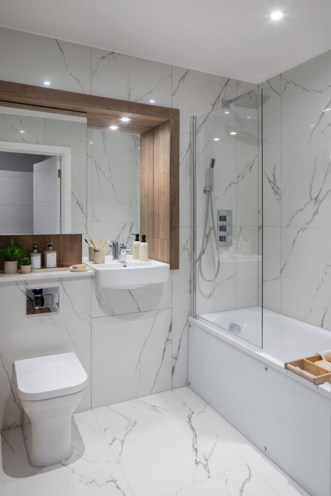 Additional image 5 of 149 Hurst St Birmingham B5