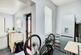 Additional image 4 of Percy Terrace, Consett, County Durham, DH8