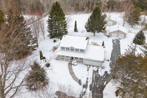Additional image 7 of 143 Taft Road, Prince Edward County, ON, K0K 1L0
