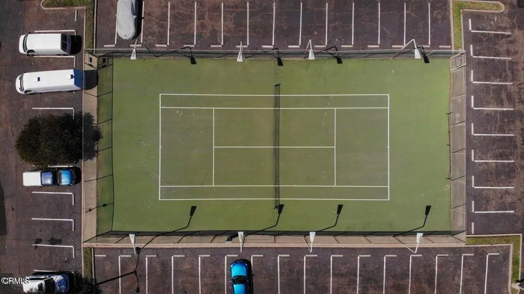 Additional image 21 of 3101 Peninsula Road Unit 121, Oxnard, CA 93035