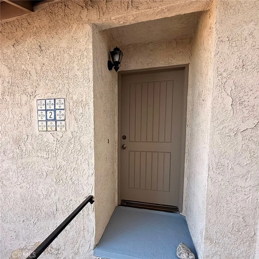 Additional image 27 of 1417 Calle Mirador Unit 2, San Clemente, CA 92629