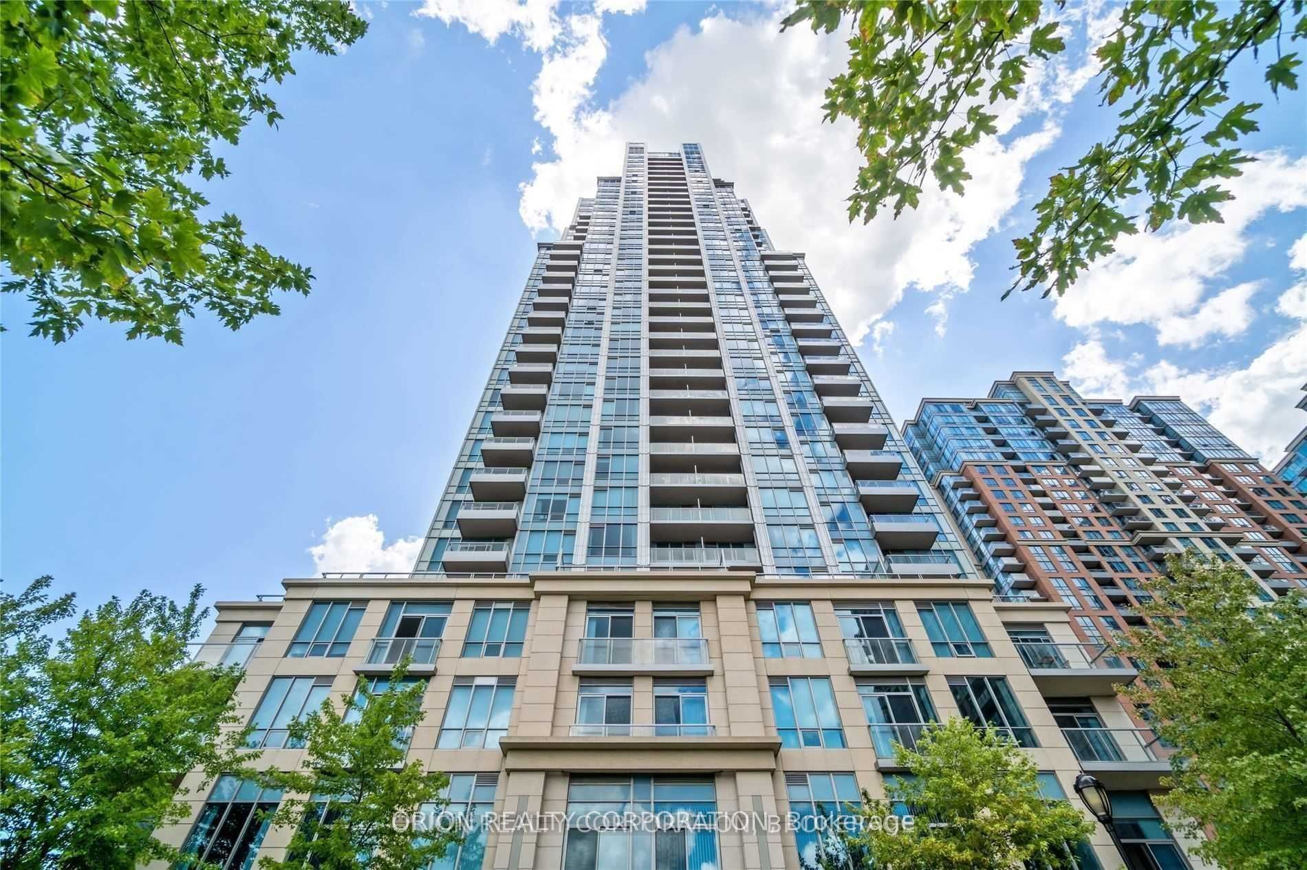 1701-15 Viking Lane, Toronto, ON, M9B 0A4