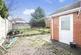 Additional image 12 of Kenmore Road, Thorntree