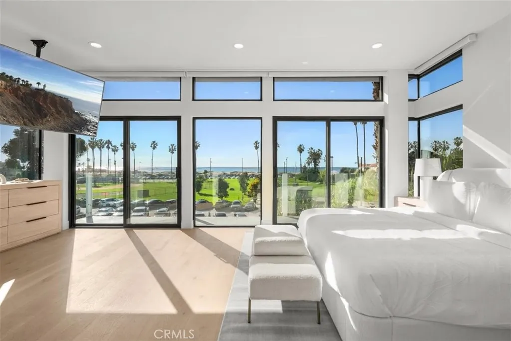 Additional image 60 of 6730 Esplanade, Playa Del Rey, CA 90293