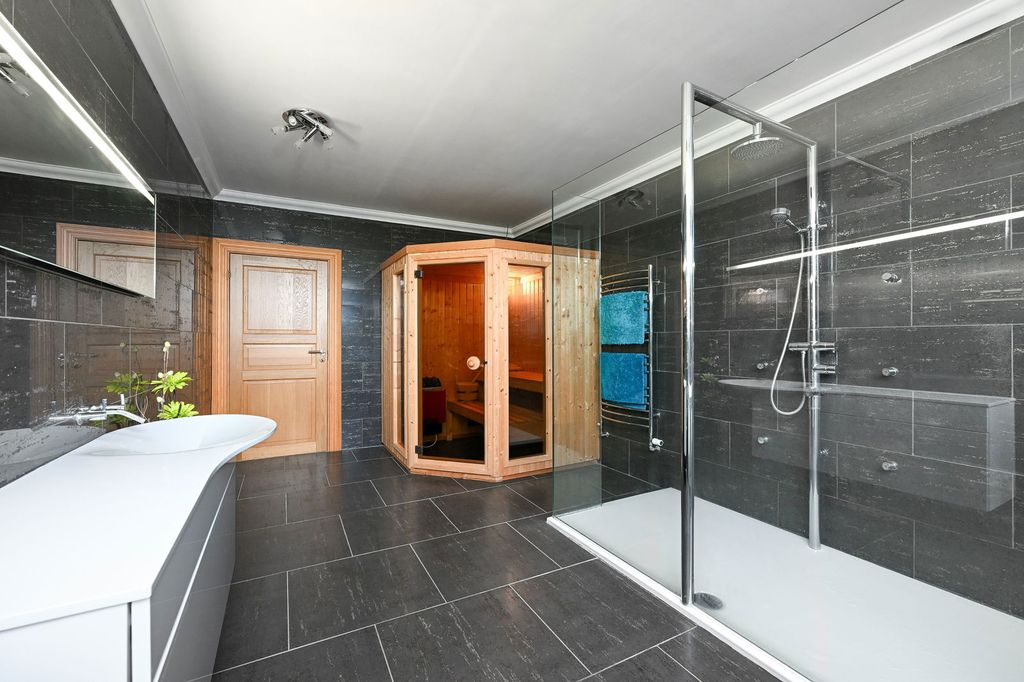 Additional image 51 of 5 bed detached house for saleNorvista House, Gott, Shetland ZE2