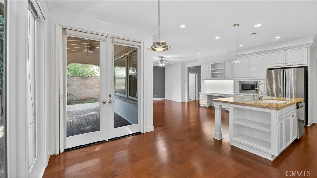 Additional image 30 of 30 Maple Leaf, Irvine, CA 92618