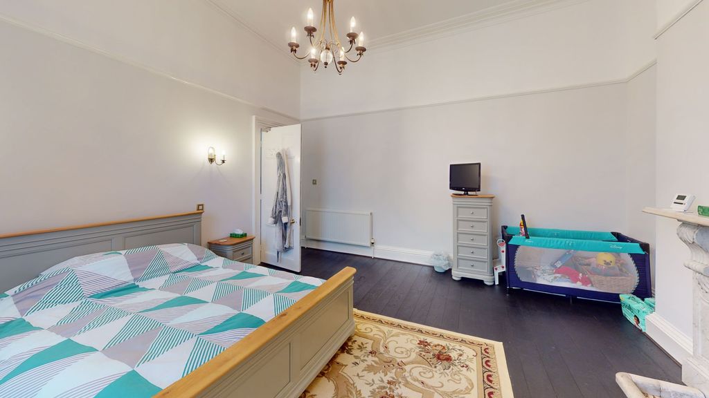 Additional image 10 of 2 bed flat for saleThe Esplanade, Plymouth PL1