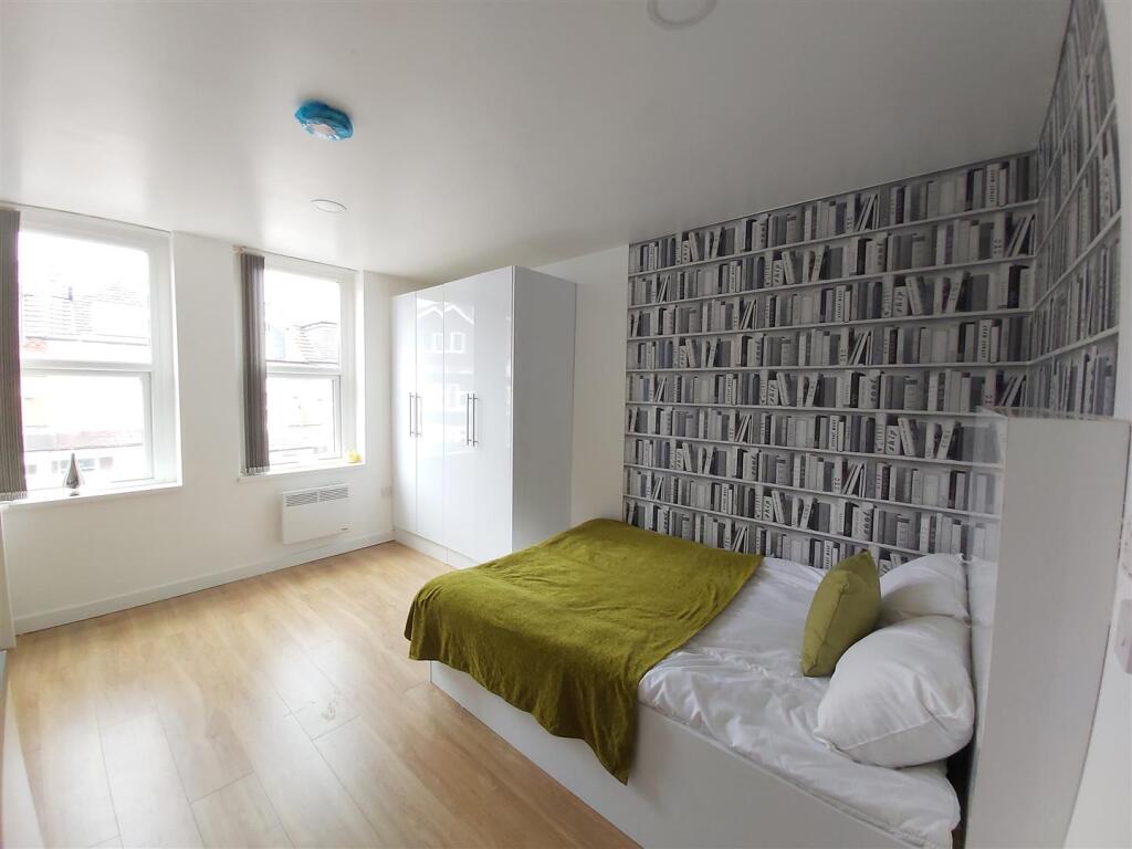 Additional image 10 of Tiverton Road