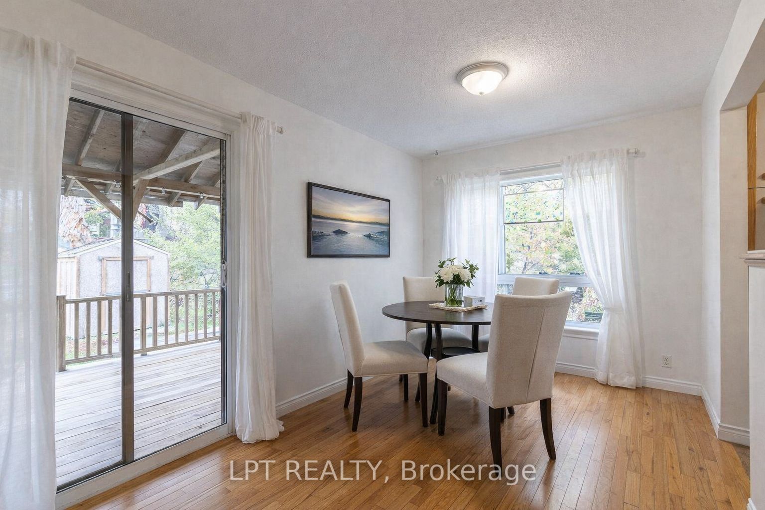 Additional image 4 of 342 Linwood Avenue, Orillia, ON, L3V 2X1