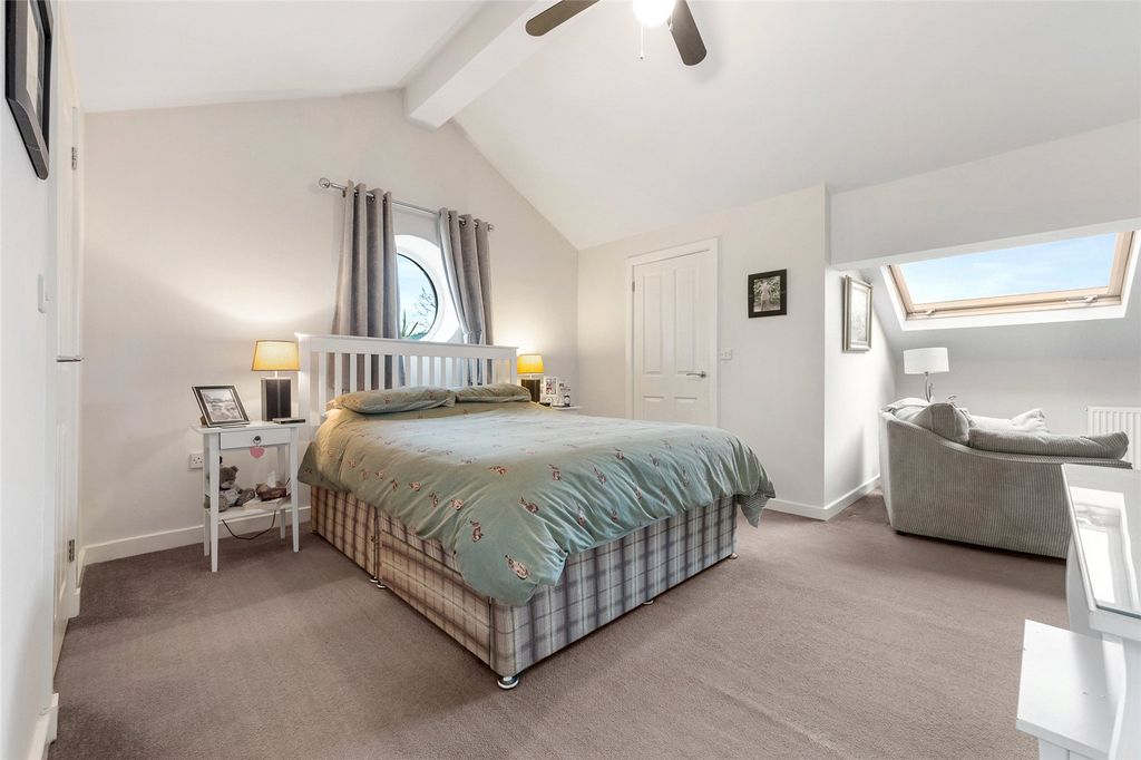 Additional image 71 of 9 bed detached house for saleLongridge Road, Hurst Green BB7