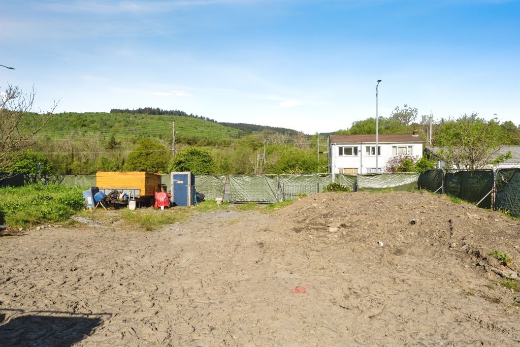 Additional image 12 of Land for saleGarbett Place, Crynant, Neath SA10