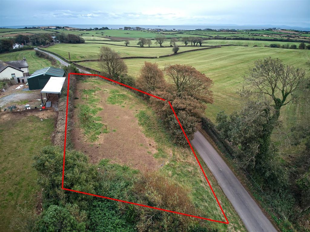 Additional image 6 of Land for sale2 Sites Beside 2 Ardminnan Road, Portaferry BT22