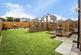 Additional image 18 of Howley Avenue, Morley LS27