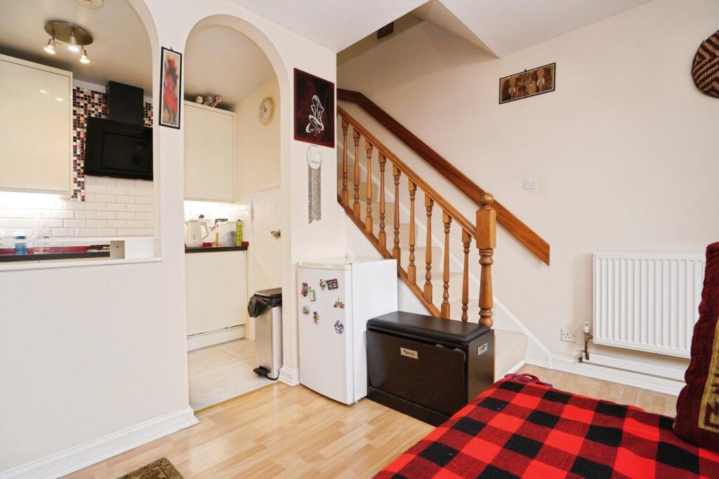 Additional image 4 of Ploughmans End, Welwyn Garden City, AL7