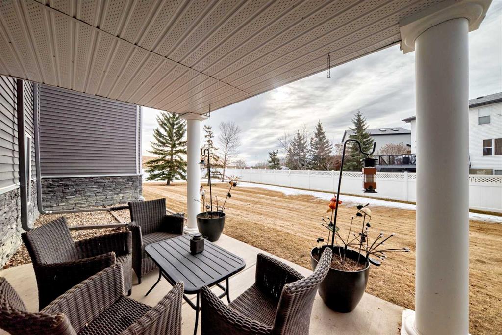 Additional image 6 of 2105-2105 Tuscarora Manor NW, Calgary, AB, T3L 2J9
