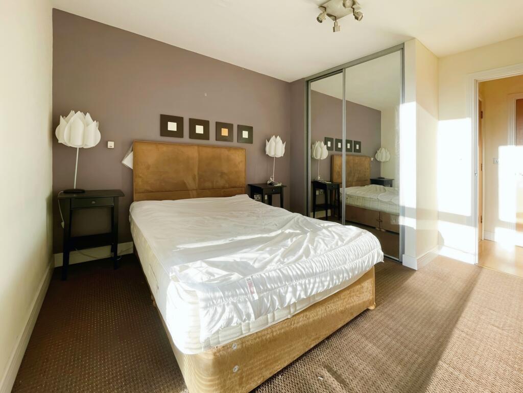 Additional image 3 of Granville Street, BIRMINGHAM