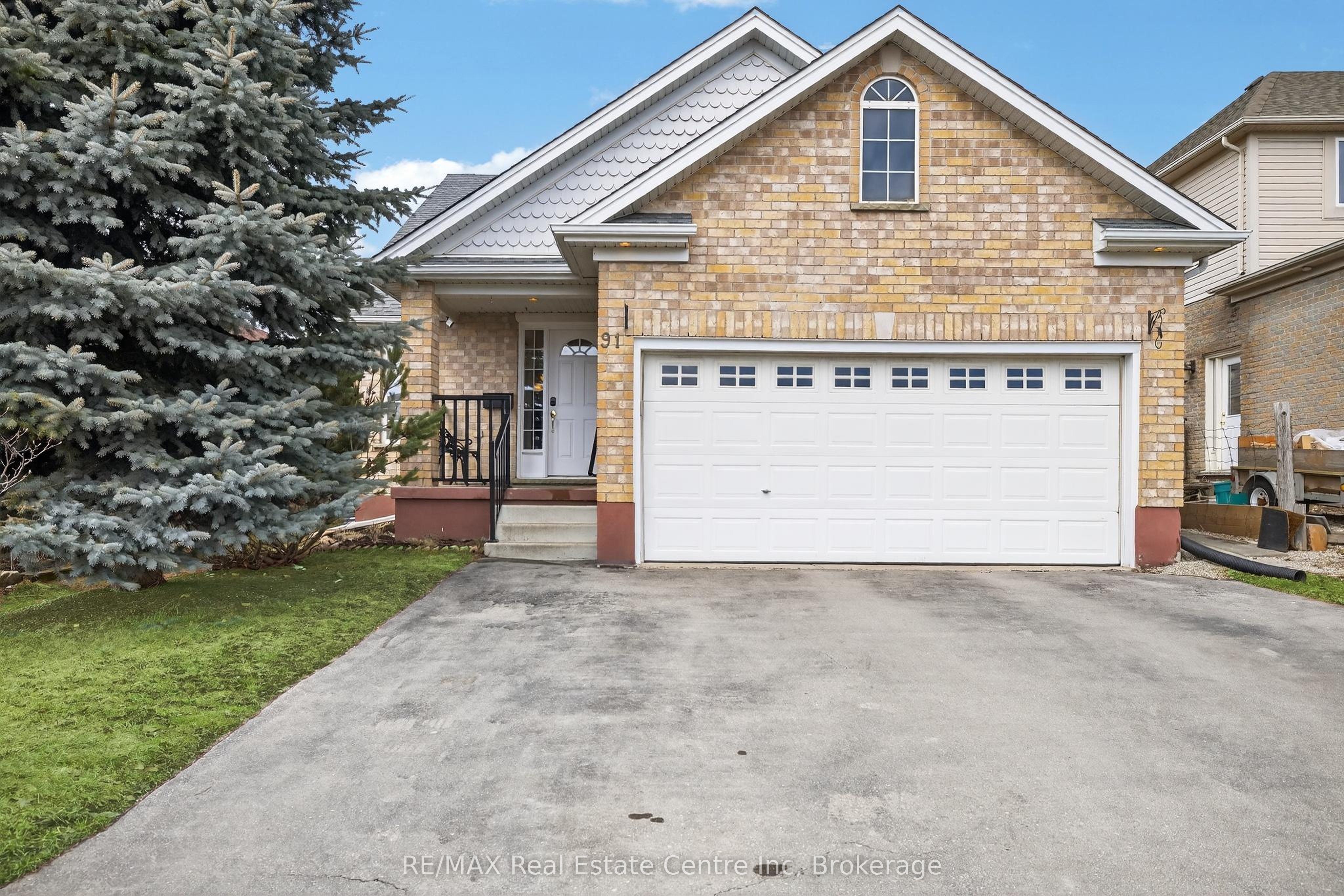 Additional image 4 of 91 Flaherty Drive, Guelph, ON, N1K 1Y7