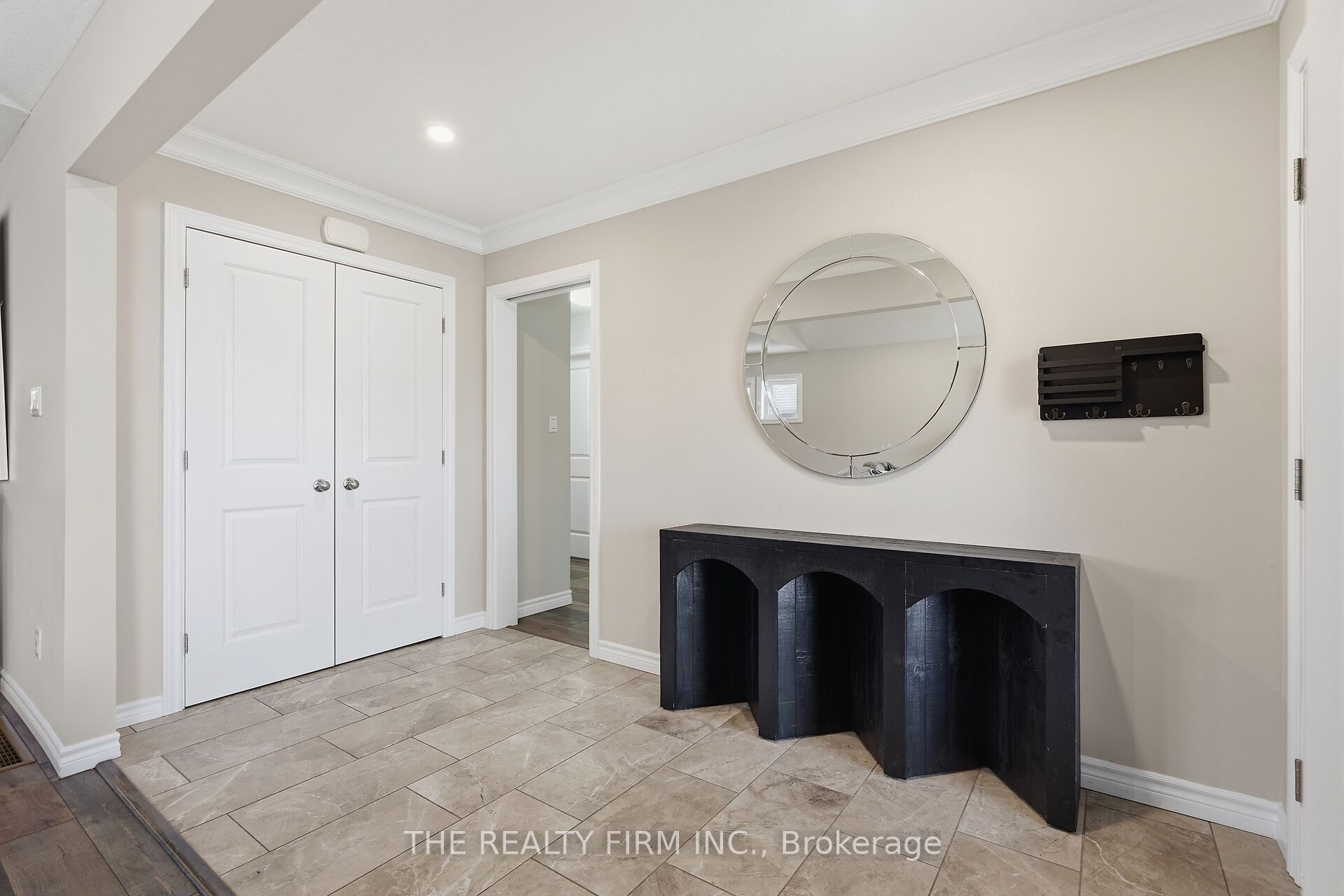 Additional image 5 of 15 Glenwood Street, St. Thomas, ON, N5R 0G9