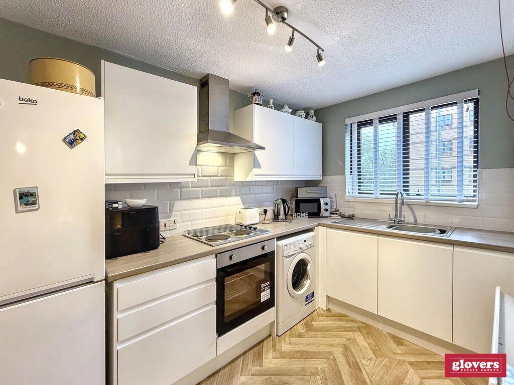 Additional image 6 of 14 Premier Court, Monyhull Hall Road, Kings Norton, Birmingham, B30 3QJ