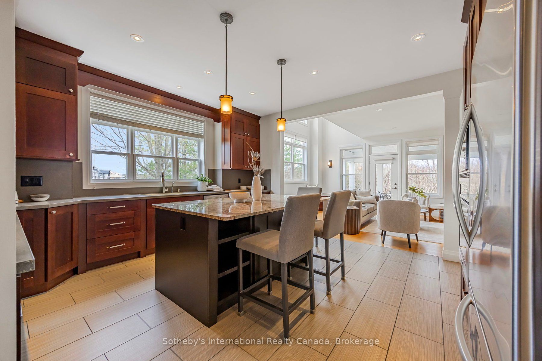 Additional image 6 of 2 Swan Lane, Tay, ON, L0K 1R0