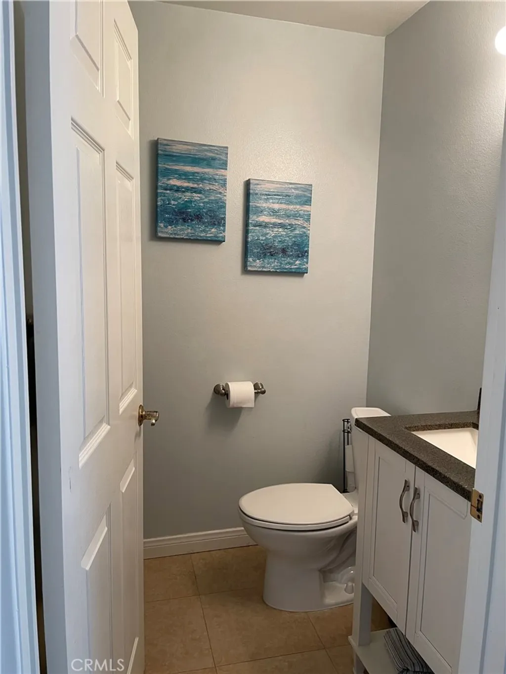 Additional image 5 of 10000 Reseda Boulevard Unit A, Northridge, CA 91324