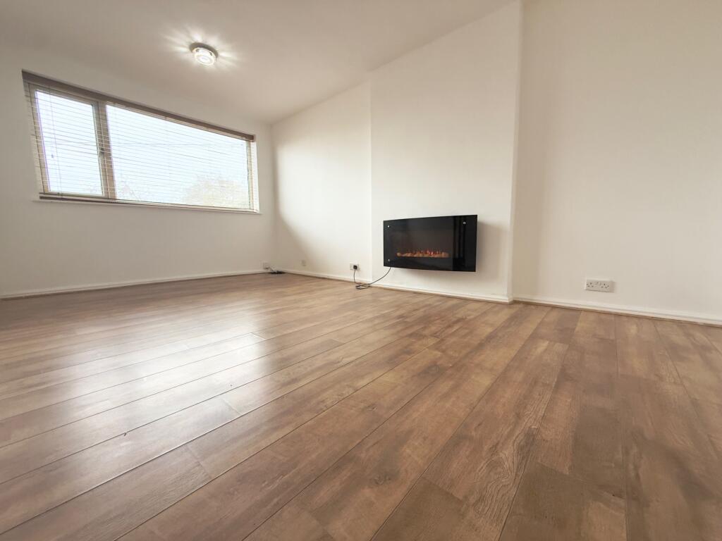 Additional image 12 of Arden Drive, Yardley B26