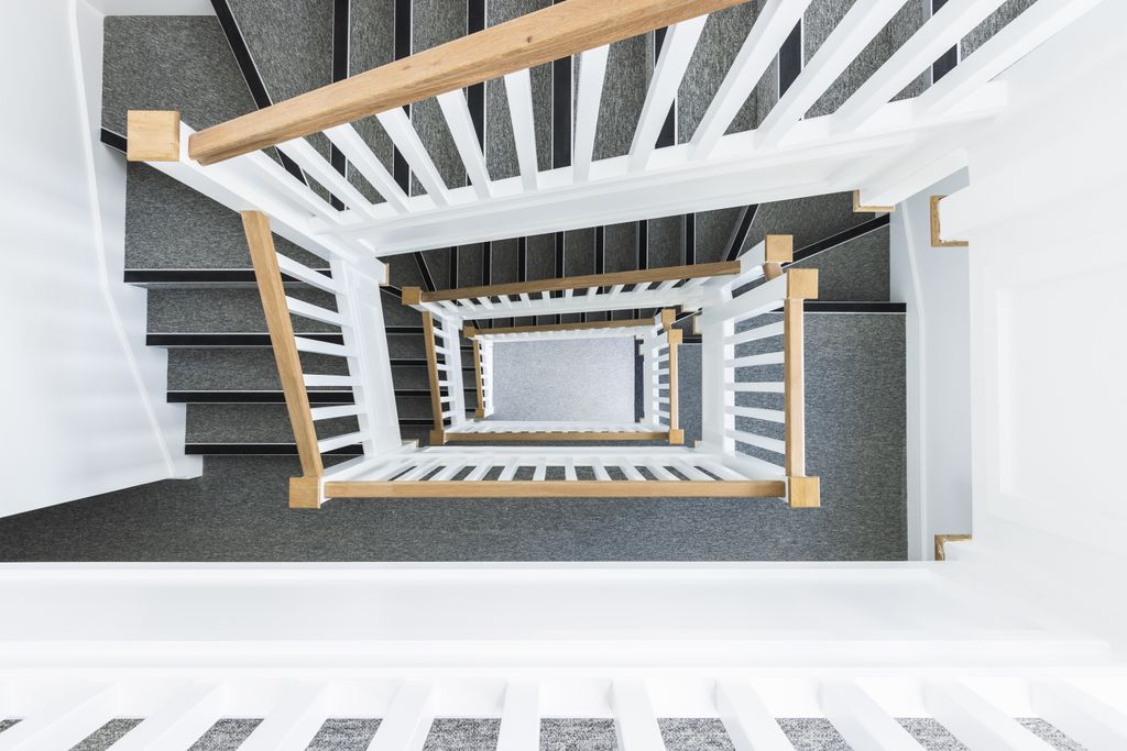 Additional image 6 of 3 bed flat for saleLa Route De La Haule, St. Lawrence, Jersey JE3