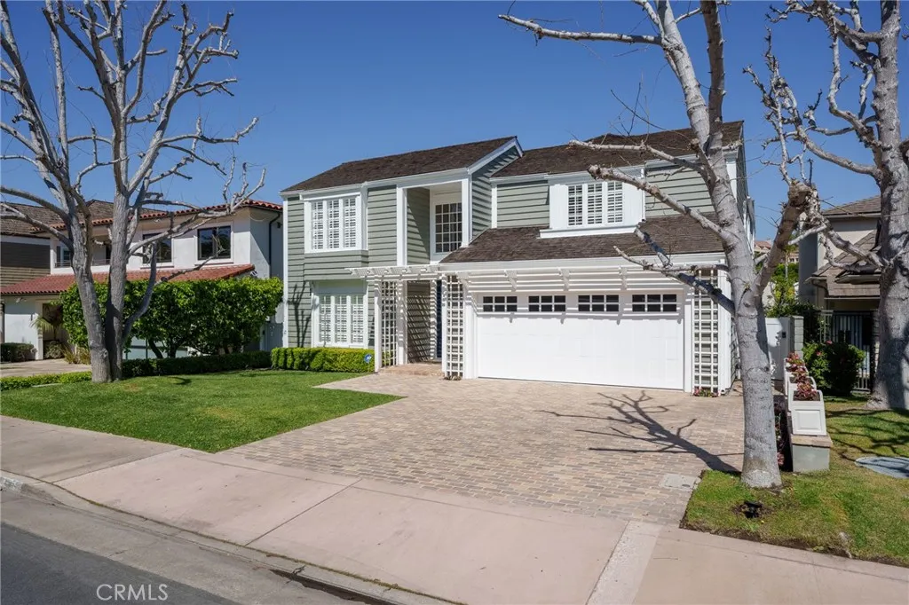 Additional image 82 of 736 Harbor Island Drive, Newport Beach, CA 92660