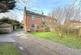 Keel Drive, Bottesford