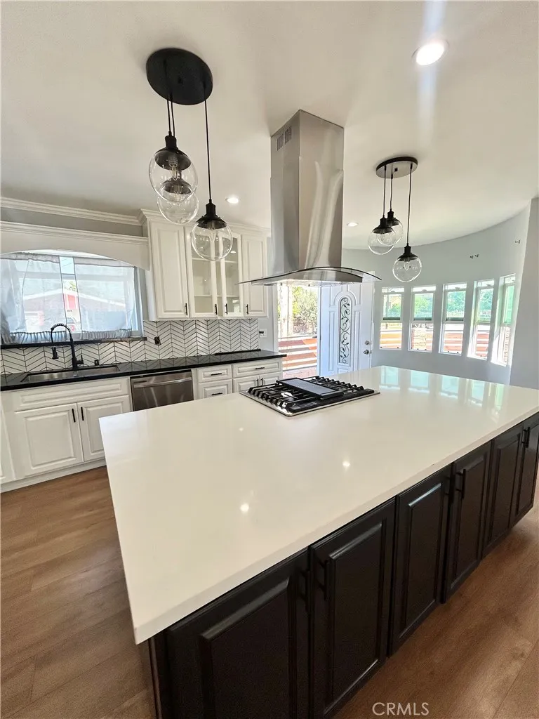 Additional image 19 of 10603 S Osage Avenue, Inglewood, CA 90304