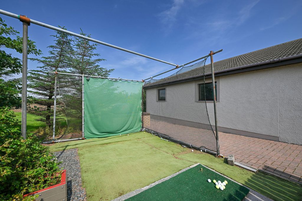 Additional image 90 of 5 bed detached house for saleNorvista House, Gott, Shetland ZE2