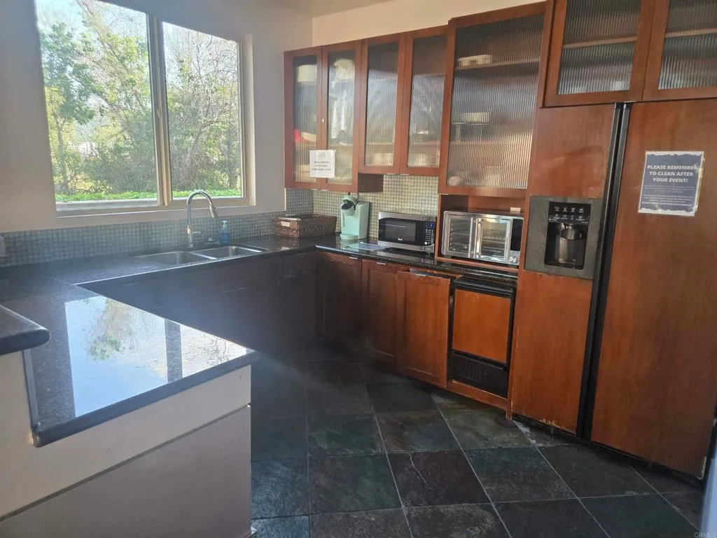 Additional image 30 of 8233 Station Village Lane Unit 2211, San Diego, CA 92108