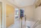 Additional image 10 of Shields Court, Glasgow, Glasgow City, G53