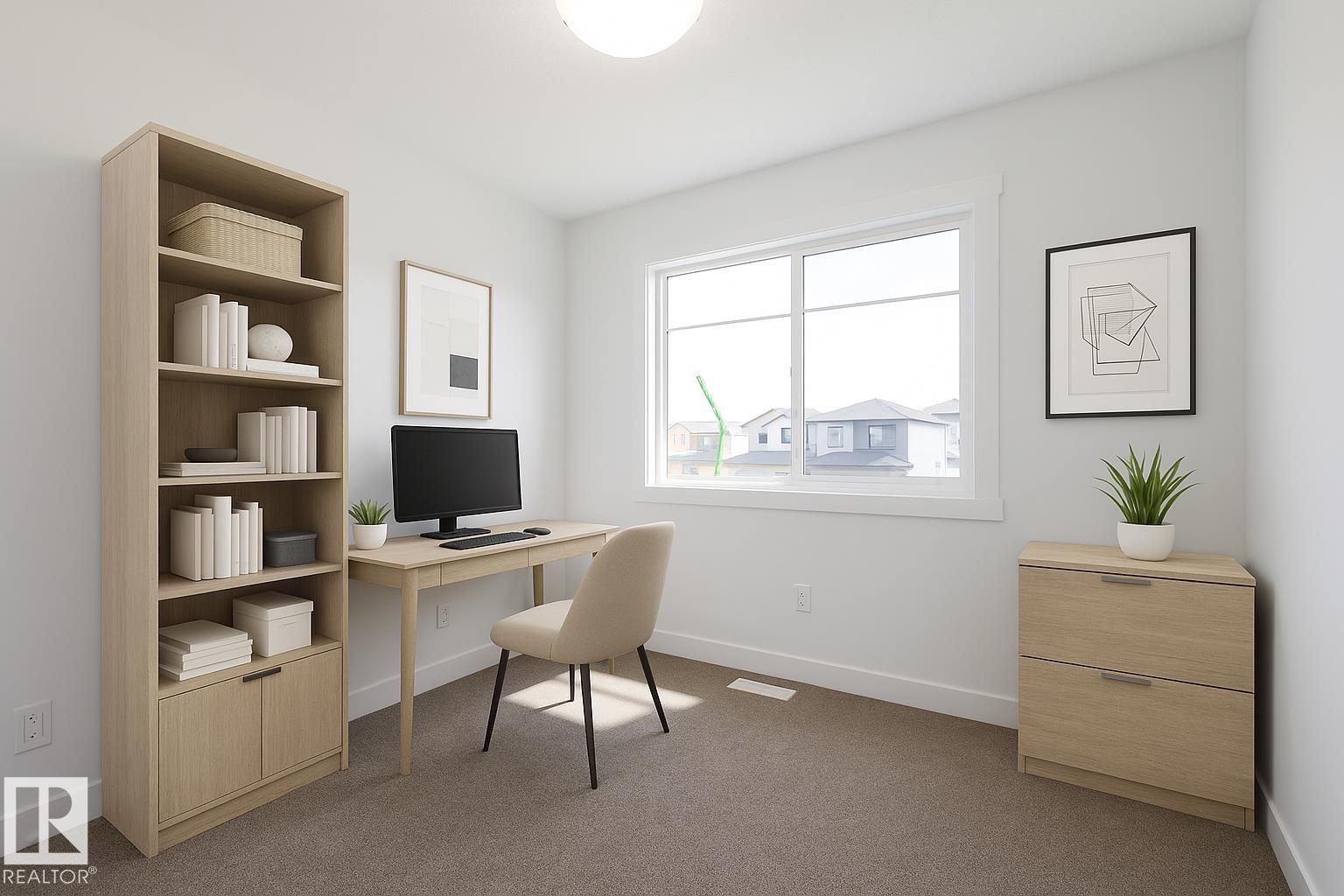 Additional image 5 of 606 Ashgrove Circle, Leduc, AB, T9E0K8